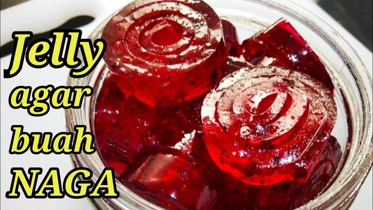 Permen agar gulung / jelly candy YouTube Permen agar gulung / jelly candy YouTube