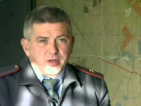 Криминальная Россия Крысоловы1