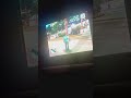 Gta vice city sir yes sir FAIL MISSION