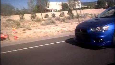 Cobalt ss/tc vs exo x