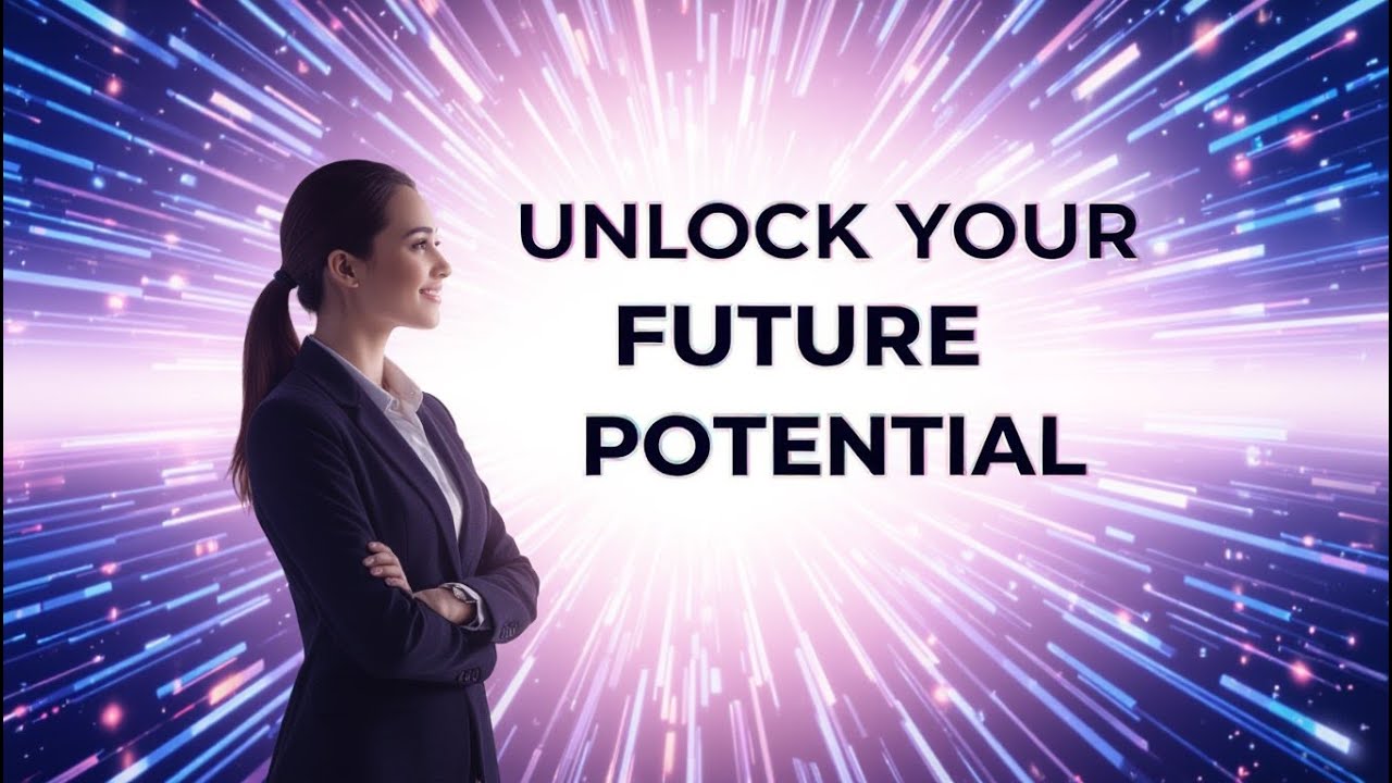 Fyniq- Algorithm of abundance