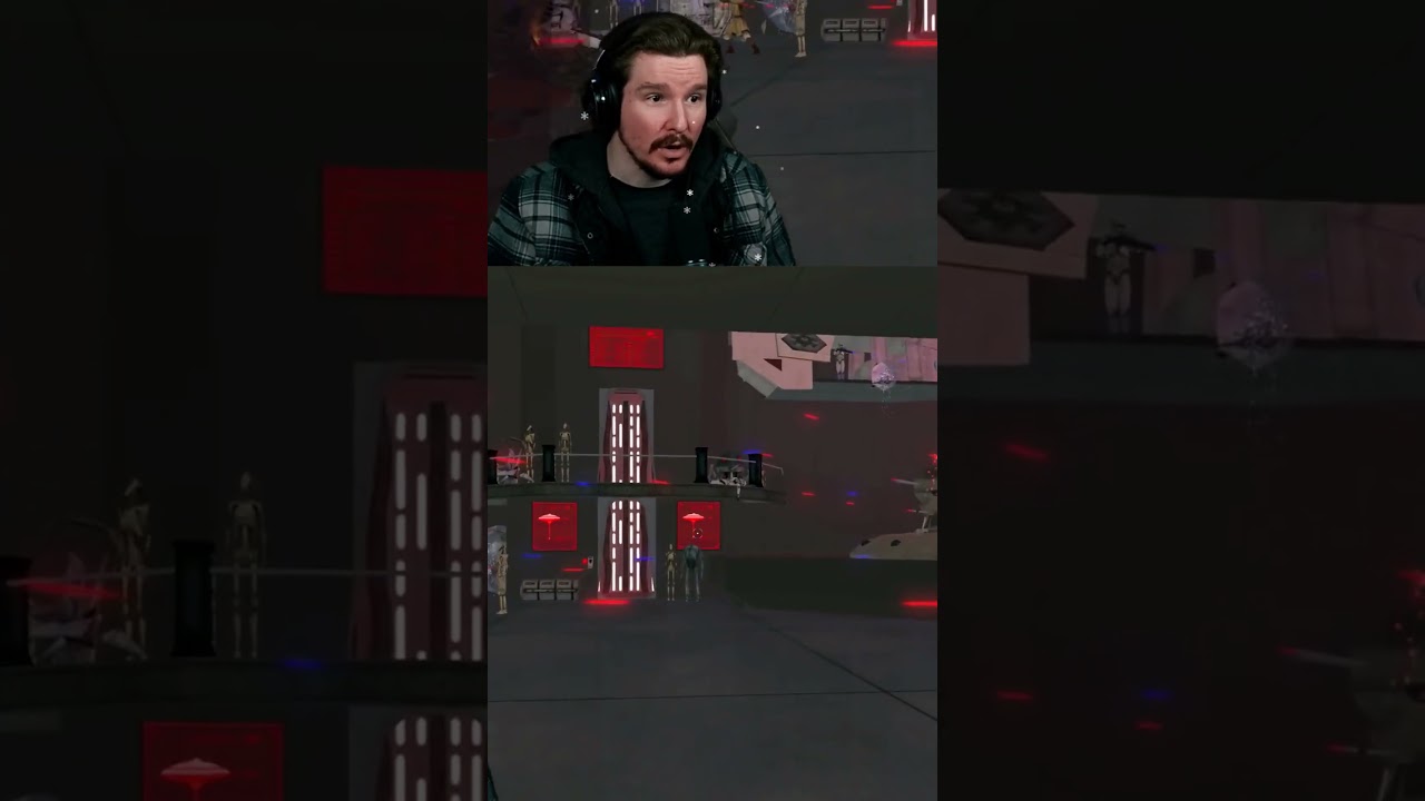 SWG Housing is Undeated 