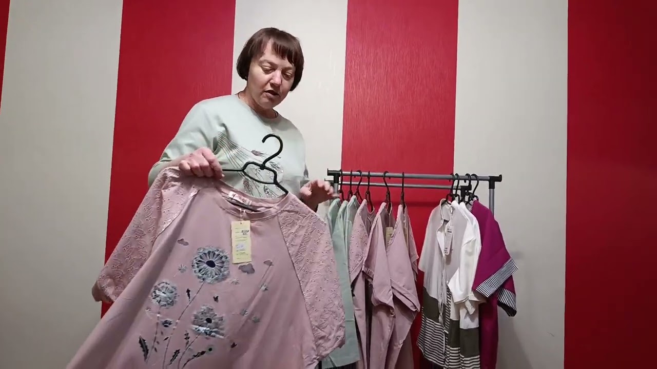 Футболки жіночі 0681736133 наш сайт https://parys.com.ua/