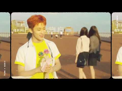 Mark || Fmv || キスだって左利き (Kiss Datte Hidarikiki)