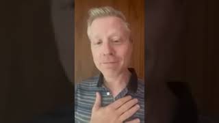 A dedication to RENT-heads | Anthony Rapp's Without You
