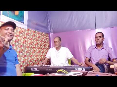 اهي جت كده عزف الثلاثي عبده  