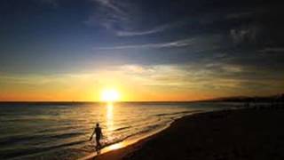 Sunwalk ♫ Ronnie Foster Feat. George Benson, Stanley Clarke, Tom Brown...