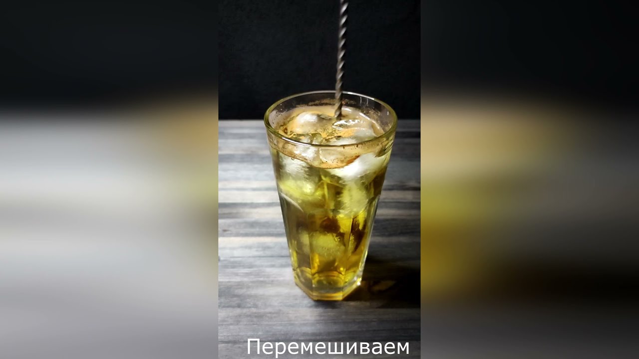 варианты дровосека