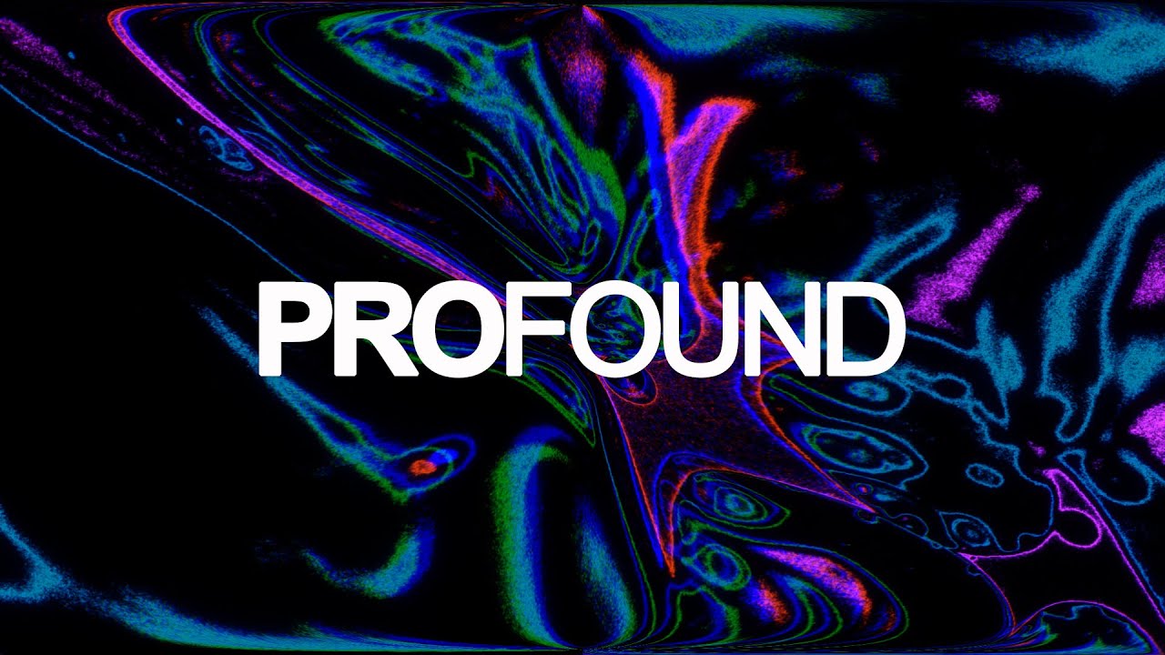 Kash Karma & PEL - Michael Streetmacher