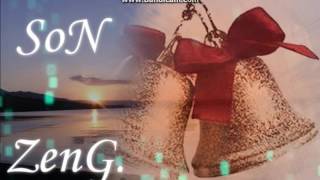 11-C Son Zeng Butun Son Zengi Olanlari Tebrik Edirem