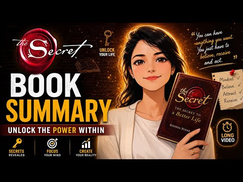 The IFeelMyself Secret: Revealed!