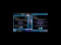 Top 3 Best Scaling Builds in POE2 Patch 0.5