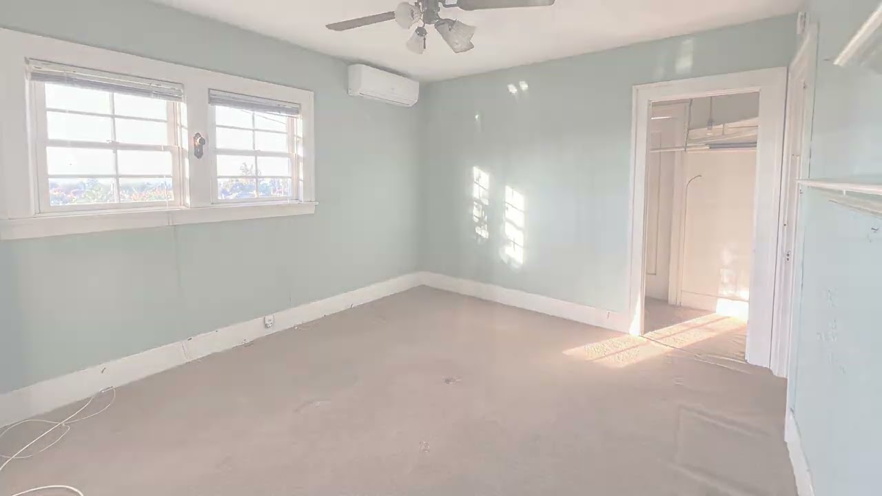 New Probate Listing - $475,000 - 13748 Franklin St., Whittier, CA 90602