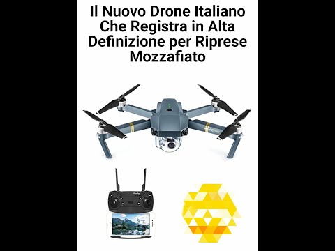 كيفية اصلاح الدرون عدم دوران احد المراوح