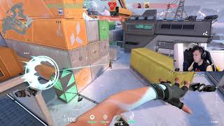 Download Lagu Jplo Montage #3 MP3