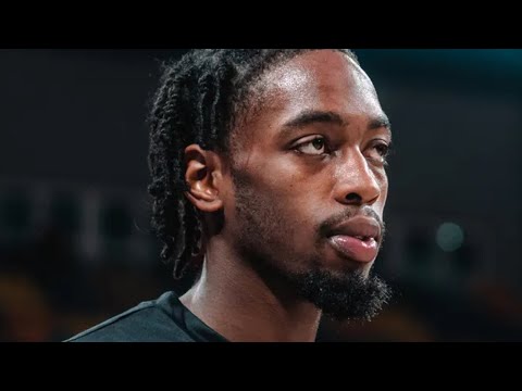 DWAYNE WADE'S SON ZAIRE GETS ARRESTED FOR THE WORST POSSIBLE THING!!(DETAILS INSIDE)