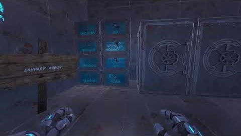 Ark dupe method 2022 all maps , all plateforms