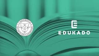 Edukado - Introduction screenshot 4