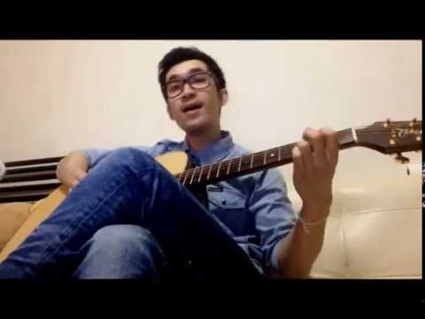 เวลาของเรา (OST.คิวบิกฯ)  Cover Ton Chilling