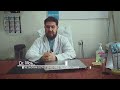 Substance Dependence: A Journey from Addiction to Recovery