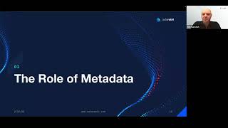 Famous WEBINAR | Dealing with Low Code in 2022 Best Practices + Tips Profile