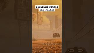 Gss Gameoverview Paradark Studio Exe Killer