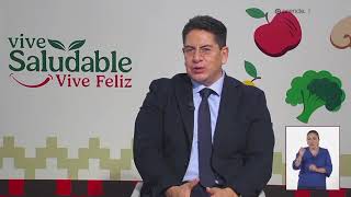 Strategies for diabetes detection and management