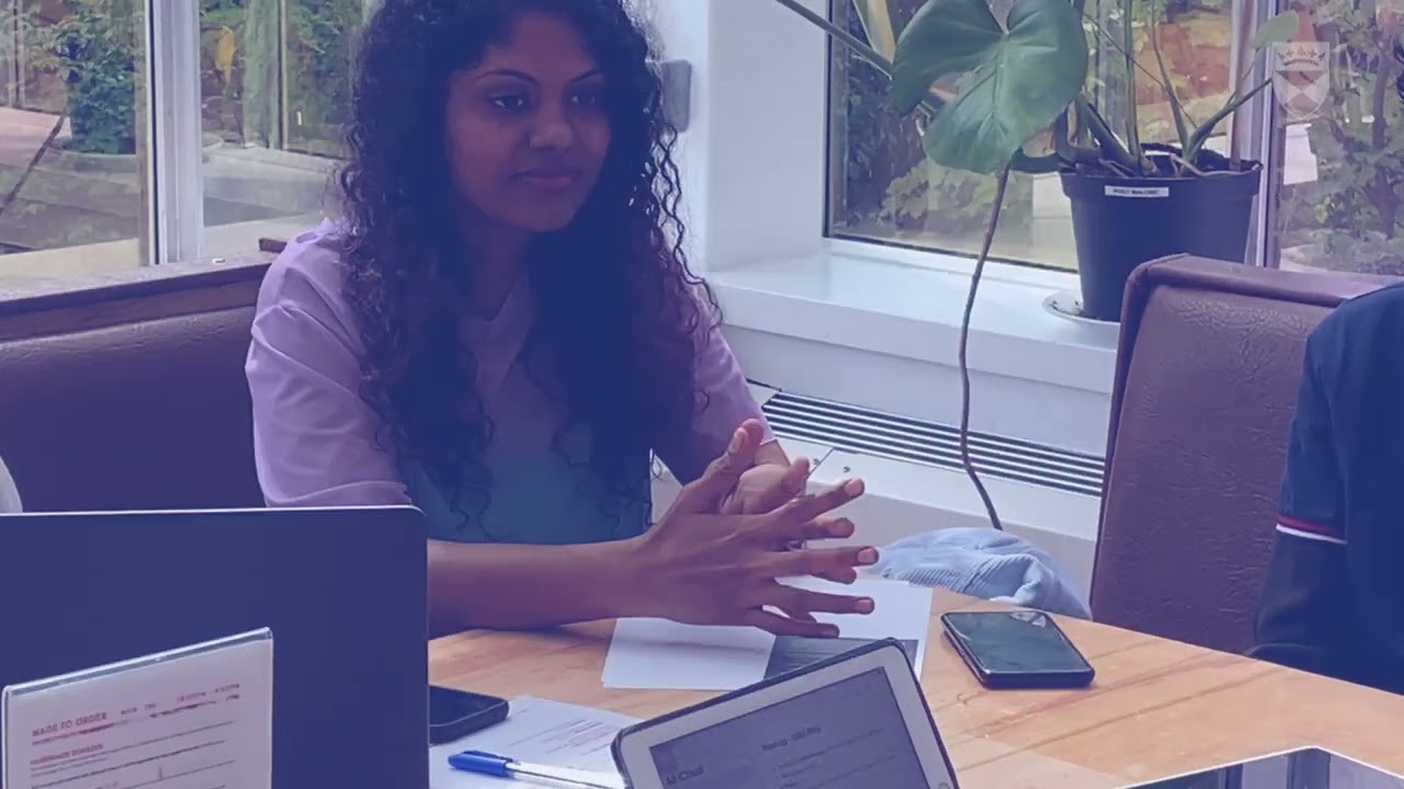 Immigration Compliance | University of Dundee