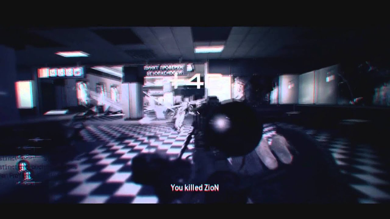 Road | Clip Edit | by Lgastic