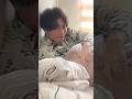 #純烈応援チャンネル #忘れていいのよ #リクエストok