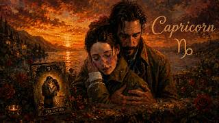 CAPRICORN OMG 😱 YOU GOT THIS PLAYER LOSING THEIR MND🧠💔THINKING ABOUT YOU ROMANTICALLY!!🔥JUNE