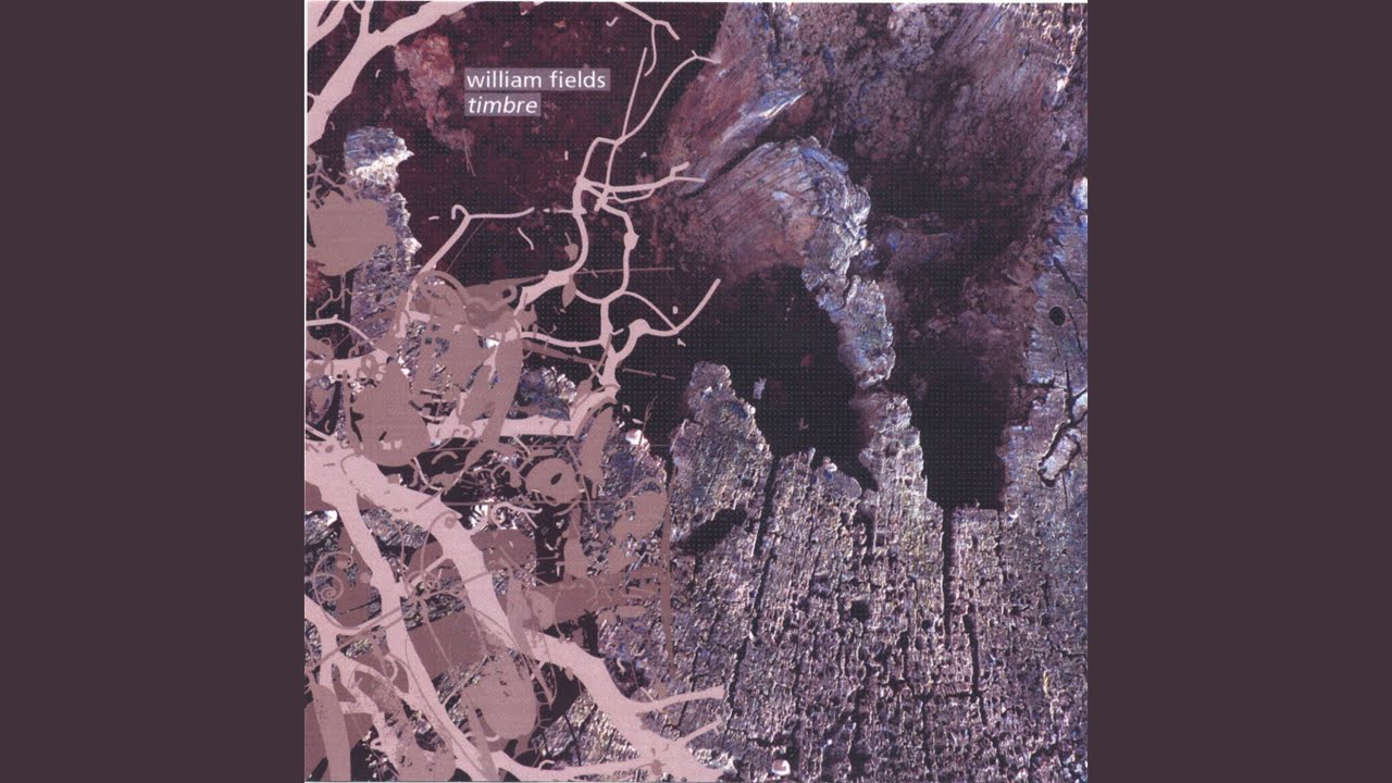 Guarda indra su YouTube Guarda indra su YouTube