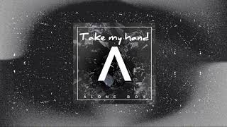 AKRA - Take my hand |(official music)|