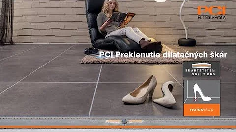 Jak snížit hluk na pracovišti?
