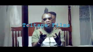 Zangwa Pelere - Glory Billton [Official Video]