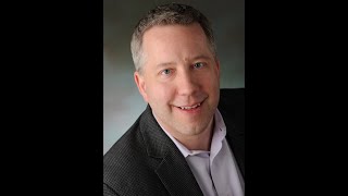 Mental Strength Is the New Leadership Superpower – Scott Mautz