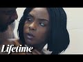 Before the Wedding 2026 | A Thriller Movies 2026 New Releases | Based On True Story 2026