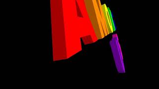 video.webm