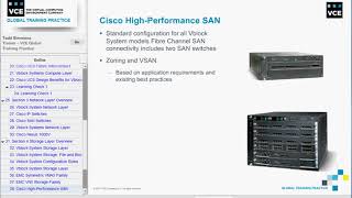 vBlock Basics 3 4