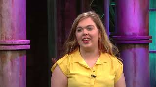 I Cheated On My Wife, Went Home, & Slept With Her Too Jerry Springer Season 25