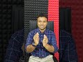 பித்தப்பை கல்.. மருந்து என்ன ..#health #tamil #abdominalpain #fypシ #shorts