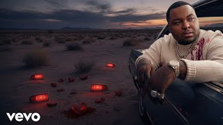 Sean Kingston -Heart Attack Love – Unforgettable 2025 Music Lyrics  screenshot 5