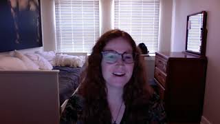 Astrology Partnership Program Introduction & Overview (Unseen Witches Society)