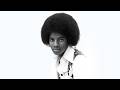 How Michael Jackson Influenced Hip Hop.