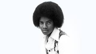 How Michael Jackson Influenced Hip Hop.