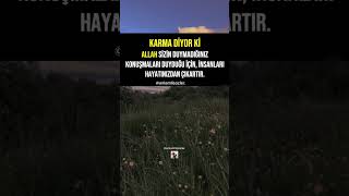 Anlamlı Sözler En Güzel Sözler Şma