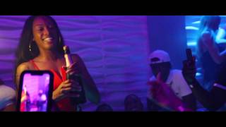 Night Club (Club Stilllife) Promo Video