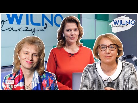 Jak Działają Programy Charytatywne Spinboss?