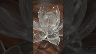 crystal #ai #aryankelvin #anime #art #automobile #asmr #thv #autotalks
