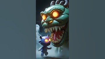 THE LOOP YOU CAN’T ESCAPE—#asmr #satisfying #shorts #animation #cgi Infinite #closeup #shorts #viral